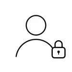 Sicurezza