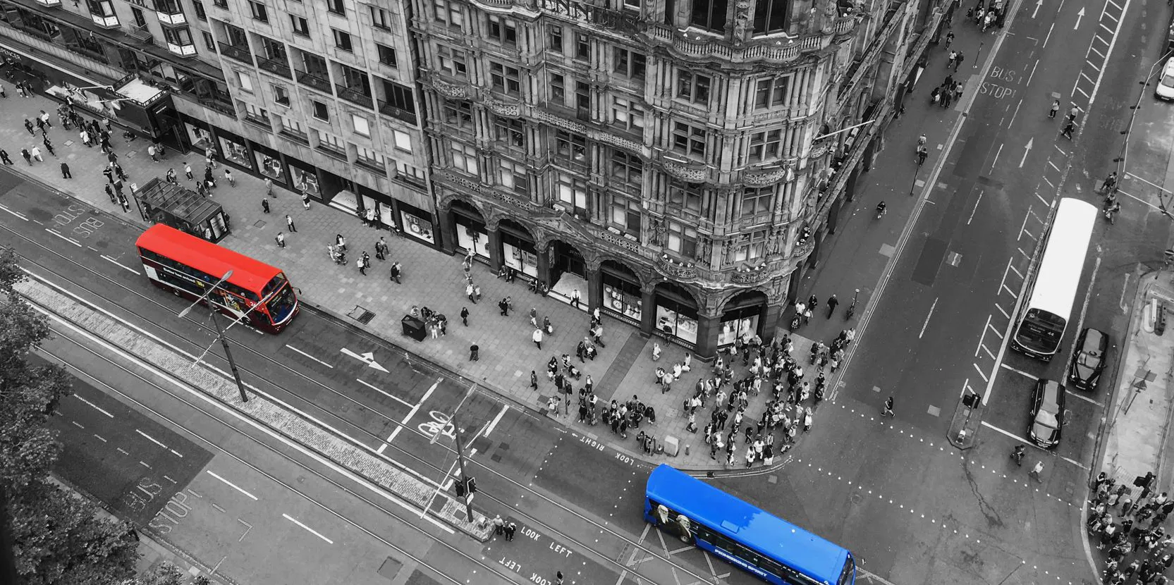 UK