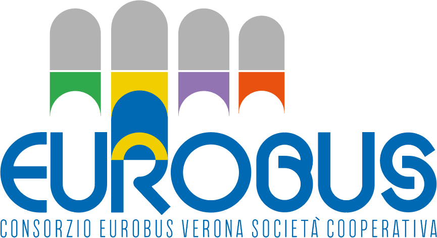 Consorzio Eurobus Verona Soc. Coop.