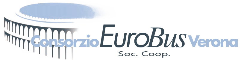 Consorzio Eurobus Verona Soc. Coop.